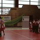 zdjęcie nr 81