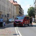 zdjęcie nr 221