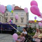 zdjęcie nr 55