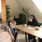 zdjęcie nr 10