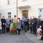 zdjęcie nr 23