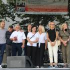 zdjęcie nr 130
