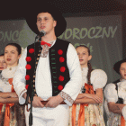 zdjęcie nr 18
