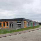 zdjęcie nr 106