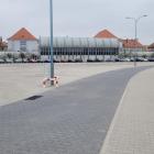 zdjęcie nr 21