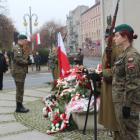zdjęcie nr 55