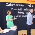 zdjęcie nr 207