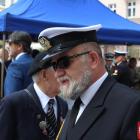 zdjęcie nr 24