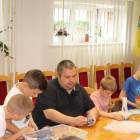 zdjęcie nr 43