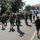 zdjęcie nr 42