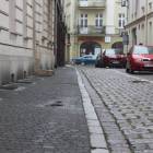 zdjęcie nr 38
