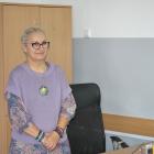 zdjęcie nr 11