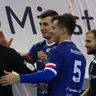 zdjęcie nr 142