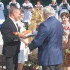 zdjęcie nr 190