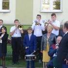 zdjęcie nr 29