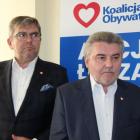 zdjęcie nr 16