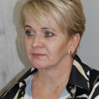 zdjęcie nr 15