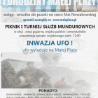 Fotka nr 1 z 3
