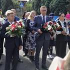 zdjęcie nr 15