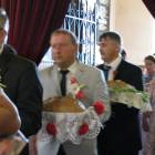 zdjęcie nr 18