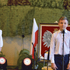 Fotka nr 5 z 32