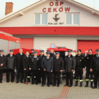 zdjęcie nr 28