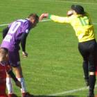 Fotka nr 2 z 12