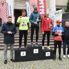 zdjęcie nr 22