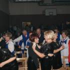 zdjęcie nr 26