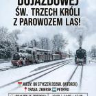 Fotka nr 2 z 5