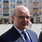 Fotka nr 2 z 4