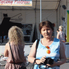 zdjęcie nr 92