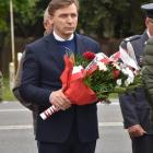 zdjęcie nr 154