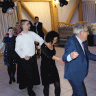 zdjęcie nr 116