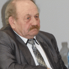 zdjęcie nr 100