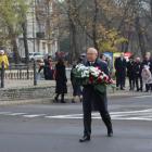 zdjęcie nr 17