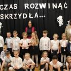 Fotka nr 0 z 255