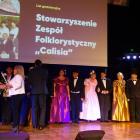 zdjęcie nr 65