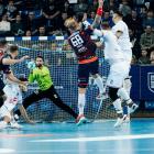 Fotka nr 2 z 13