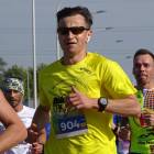 zdjęcie nr 175