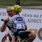 zdjęcie nr 15