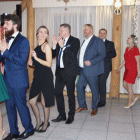 zdjęcie nr 90