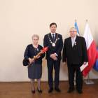 zdjęcie nr 130