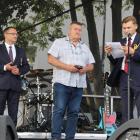 zdjęcie nr 164