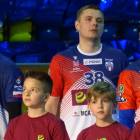 zdjęcie nr 27