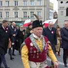 zdjęcie nr 94