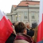 zdjęcie nr 93