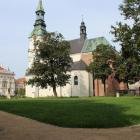 zdjęcie nr 14
