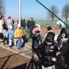 zdjęcie nr 91