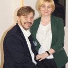 zdjęcie nr 19